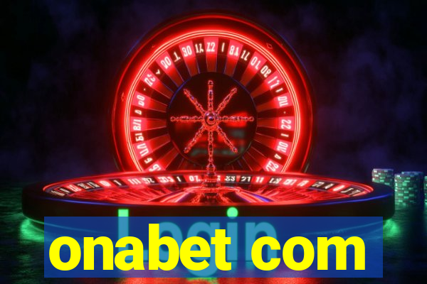 onabet com